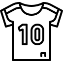 平年富