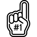 喻闯蒙